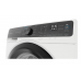 WWF8024M5WAS Westinghouse 8 KG EasyCare 500 Front Load Washer 